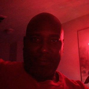 Meet your Posher, Andra'